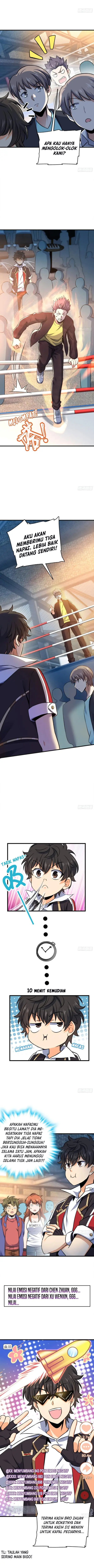 image-komik-spare-me-great-lord-chapter-116-4/9