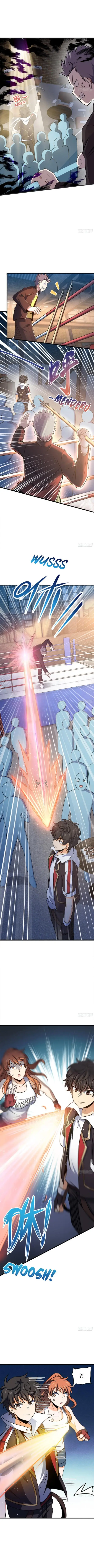 image-komik-spare-me-great-lord-chapter-116-5/9