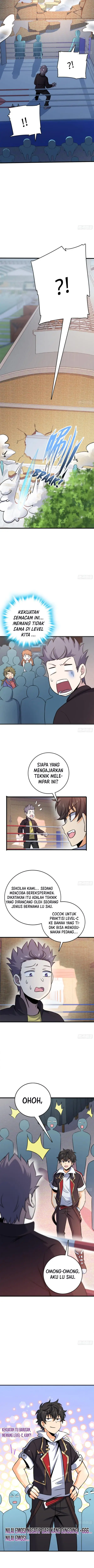 image-komik-spare-me-great-lord-chapter-116-7/9