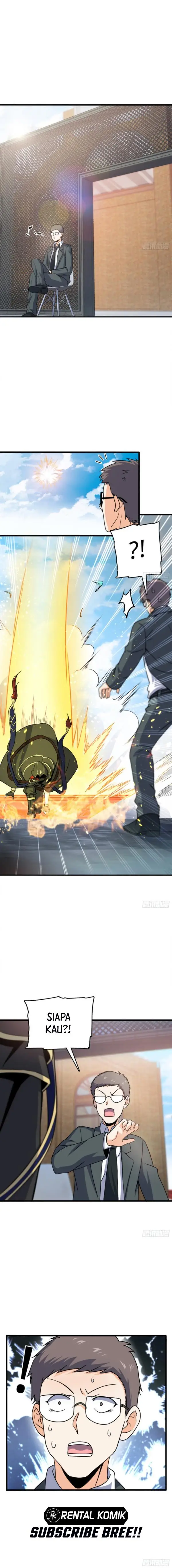 image-komik-spare-me-great-lord-chapter-116-8/9