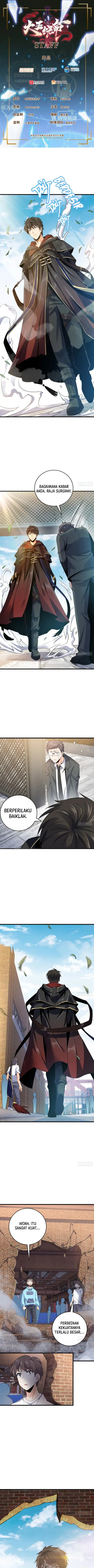 image-komik-spare-me-great-lord-chapter-117-0/9