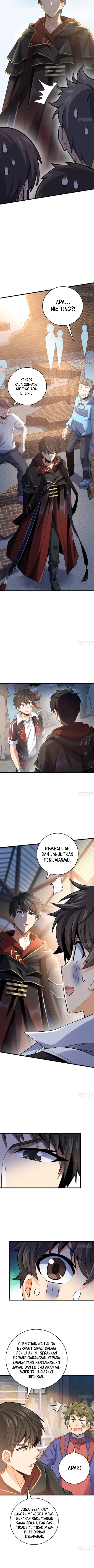 image-komik-spare-me-great-lord-chapter-117-1/9