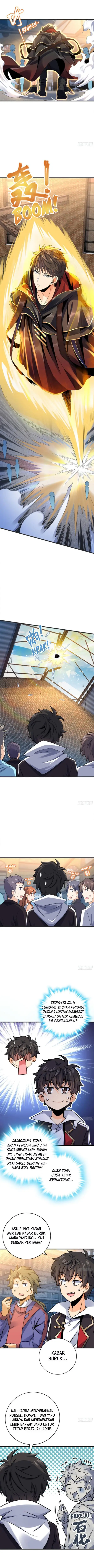 image-komik-spare-me-great-lord-chapter-117-2/9