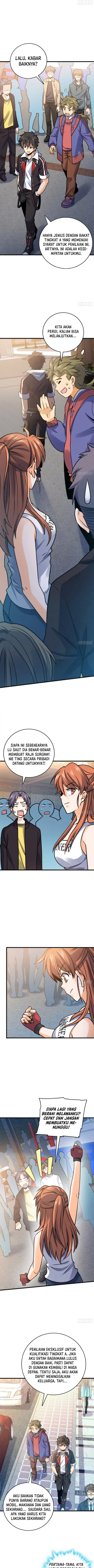 image-komik-spare-me-great-lord-chapter-117-3/9