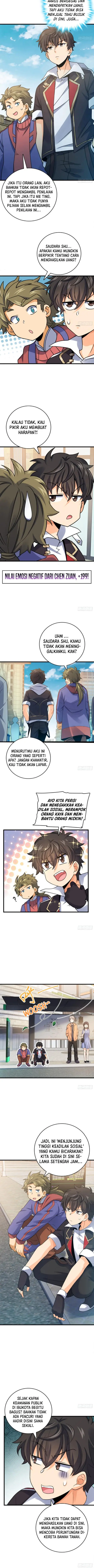 image-komik-spare-me-great-lord-chapter-117-4/9