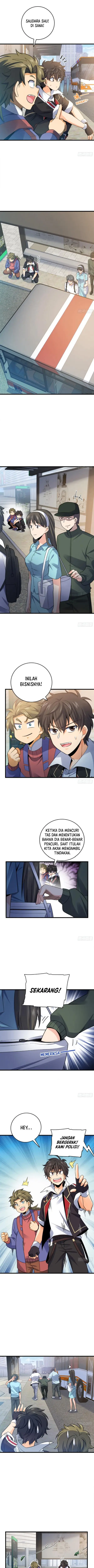 image-komik-spare-me-great-lord-chapter-117-5/9