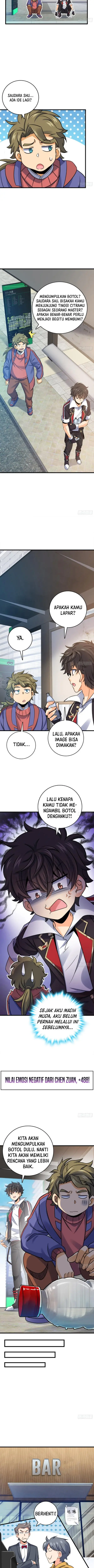 image-komik-spare-me-great-lord-chapter-117-6/9