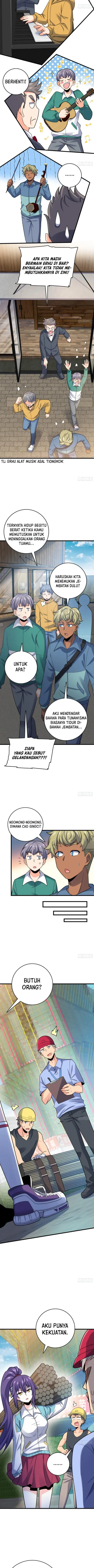 image-komik-spare-me-great-lord-chapter-117-7/9
