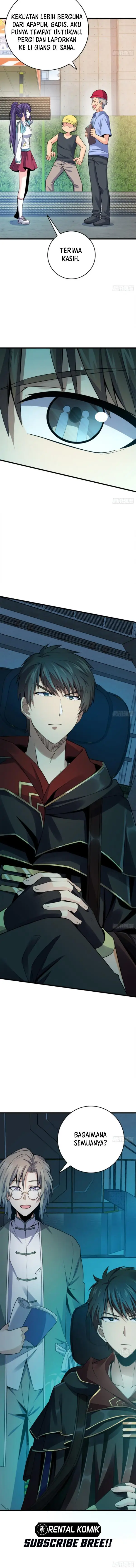 image-komik-spare-me-great-lord-chapter-117-8/9