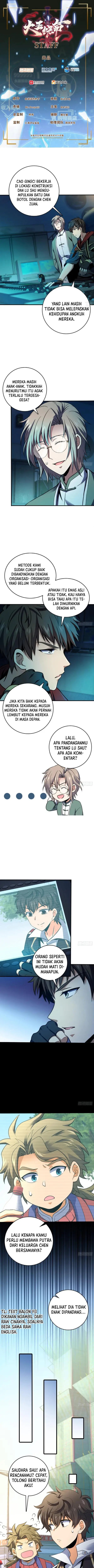 image-komik-spare-me-great-lord-chapter-118-0/8