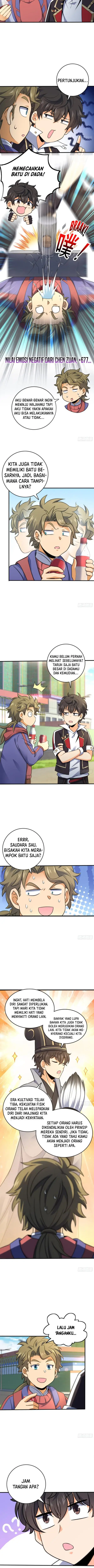 image-komik-spare-me-great-lord-chapter-118-1/8