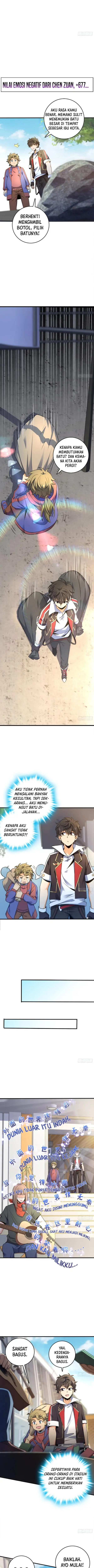 image-komik-spare-me-great-lord-chapter-118-2/8