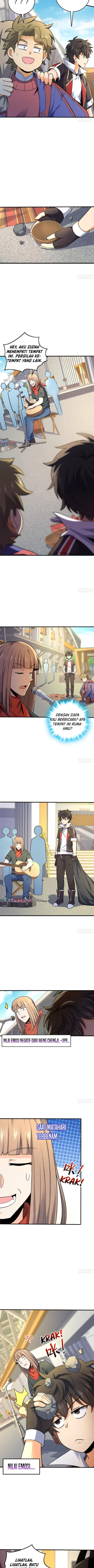 image-komik-spare-me-great-lord-chapter-118-3/8