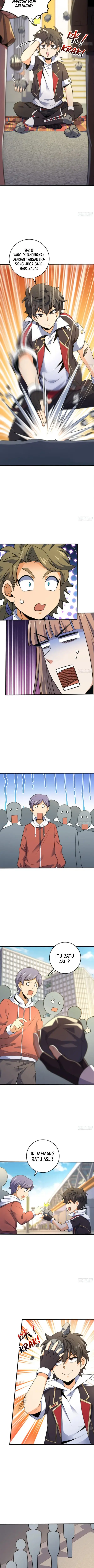 image-komik-spare-me-great-lord-chapter-118-4/8