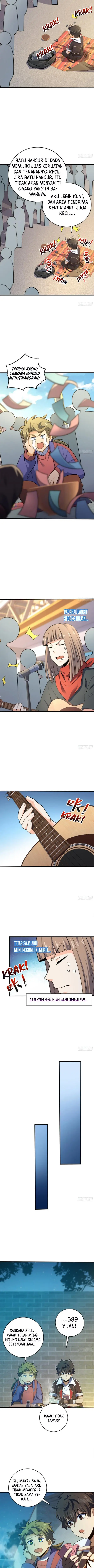 image-komik-spare-me-great-lord-chapter-118-5/8