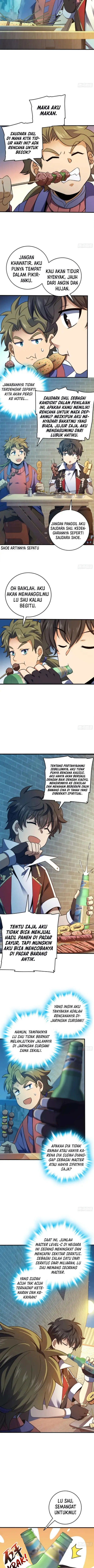 image-komik-spare-me-great-lord-chapter-118-6/8