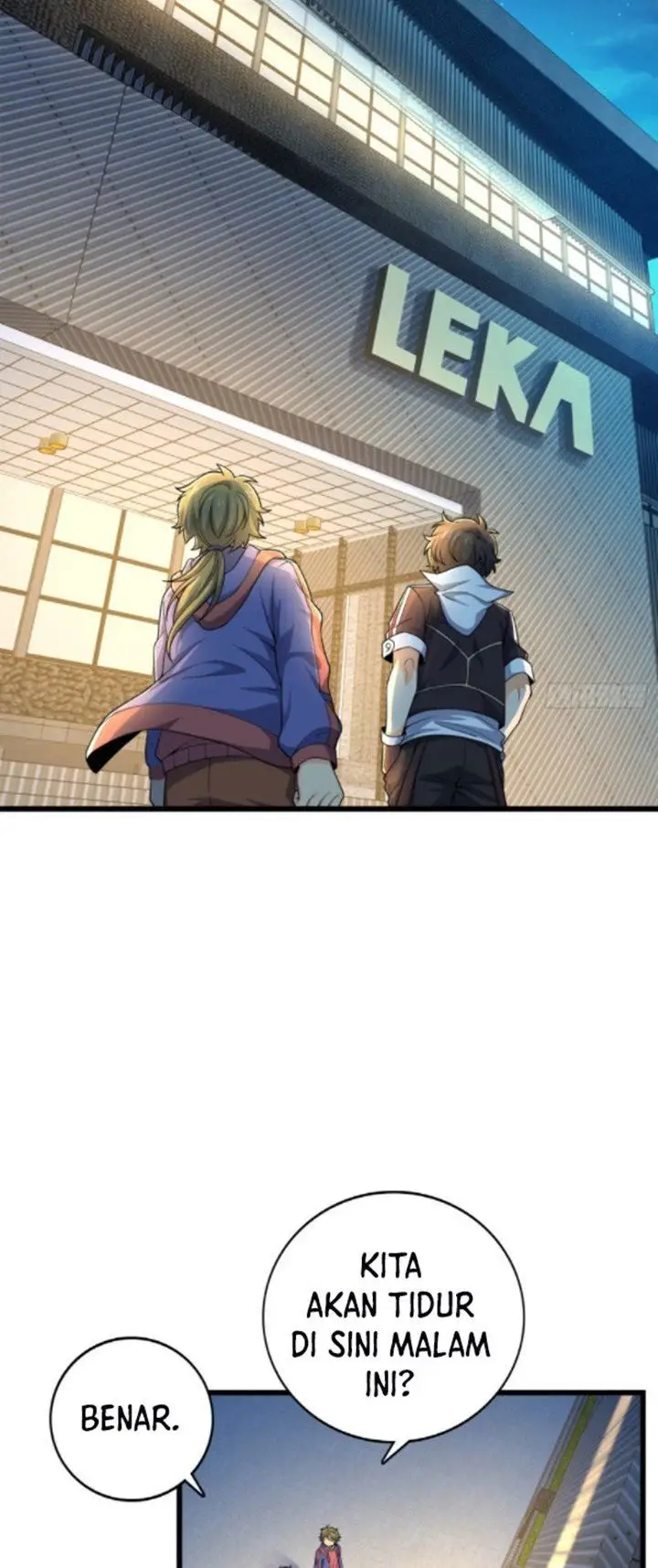 image-komik-spare-me-great-lord-chapter-119-1/42