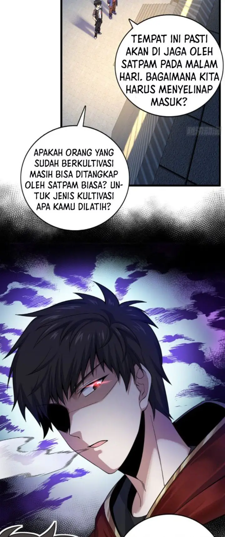 image-komik-spare-me-great-lord-chapter-119-2/42