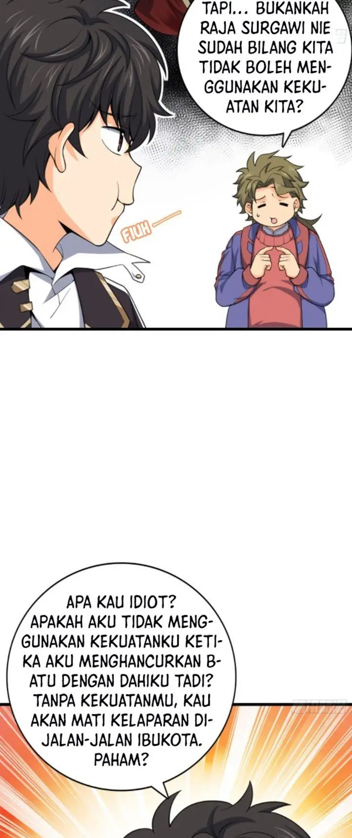 image-komik-spare-me-great-lord-chapter-119-3/42