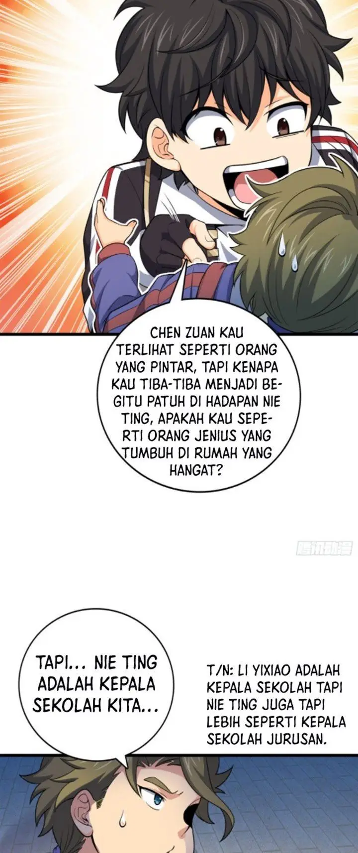 image-komik-spare-me-great-lord-chapter-119-4/42