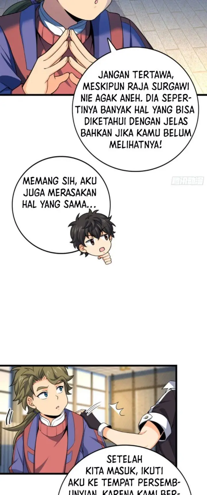 image-komik-spare-me-great-lord-chapter-119-5/42