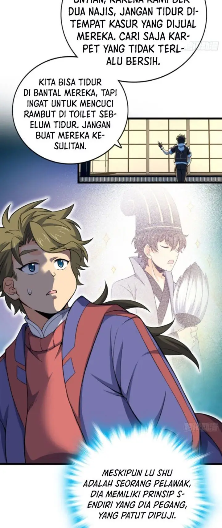 image-komik-spare-me-great-lord-chapter-119-6/42