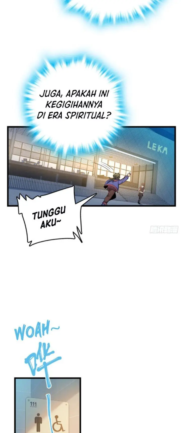 image-komik-spare-me-great-lord-chapter-119-7/42