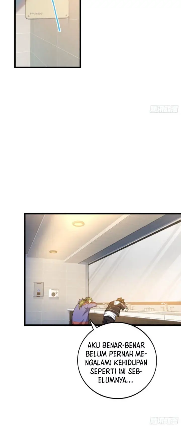 image-komik-spare-me-great-lord-chapter-119-8/42