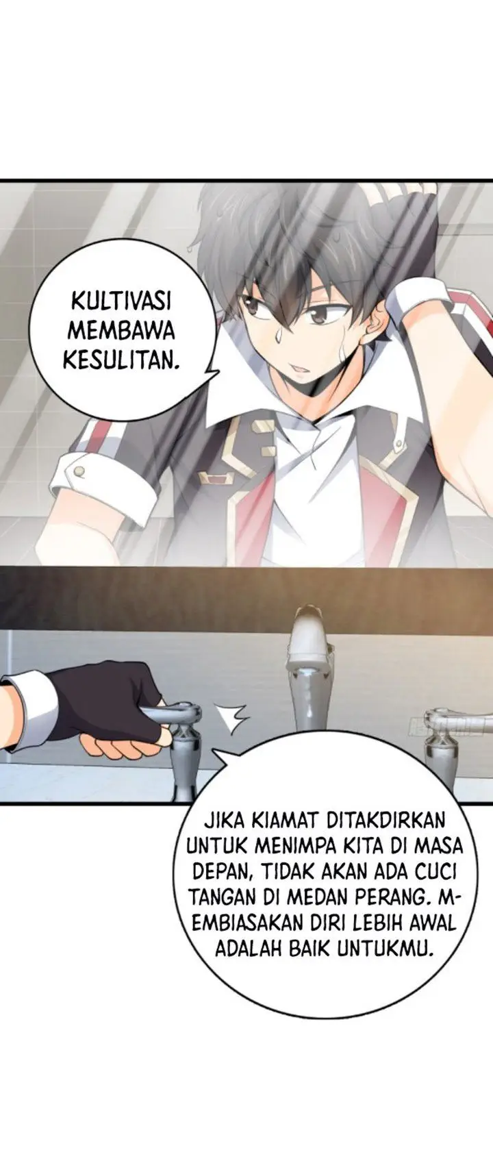 image-komik-spare-me-great-lord-chapter-119-9/42
