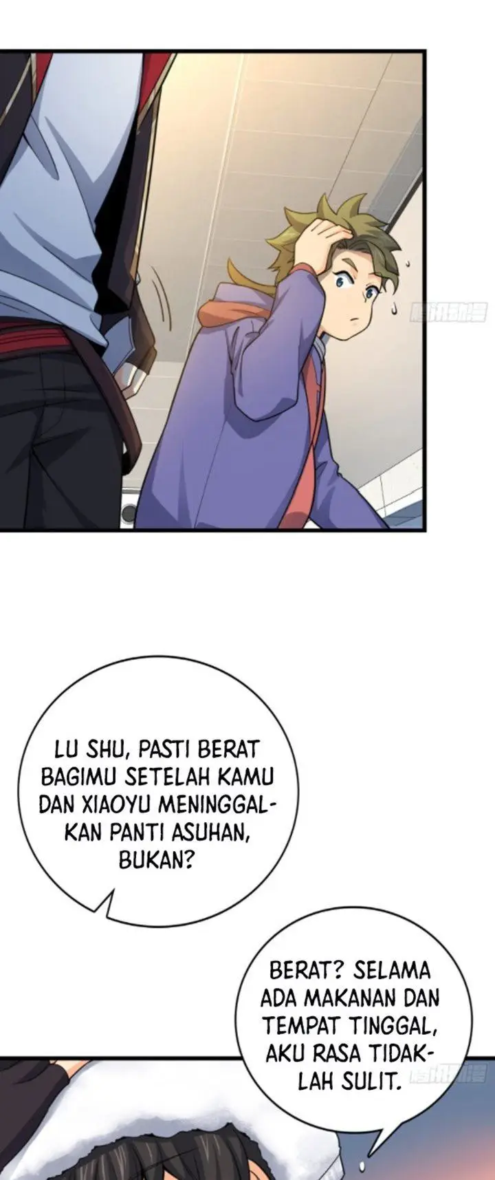 image-komik-spare-me-great-lord-chapter-119-10/42