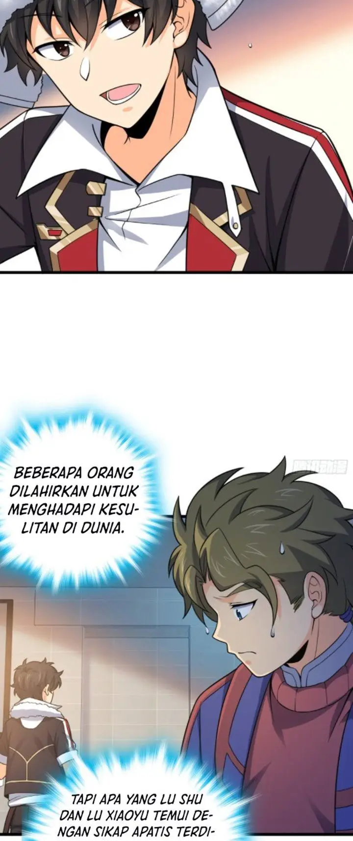 image-komik-spare-me-great-lord-chapter-119-11/42