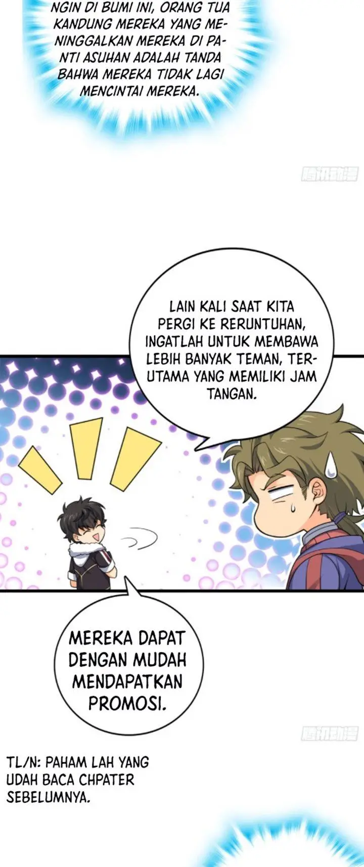 image-komik-spare-me-great-lord-chapter-119-12/42