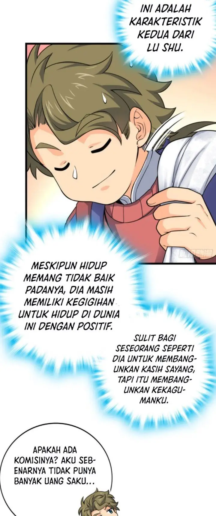 image-komik-spare-me-great-lord-chapter-119-13/42