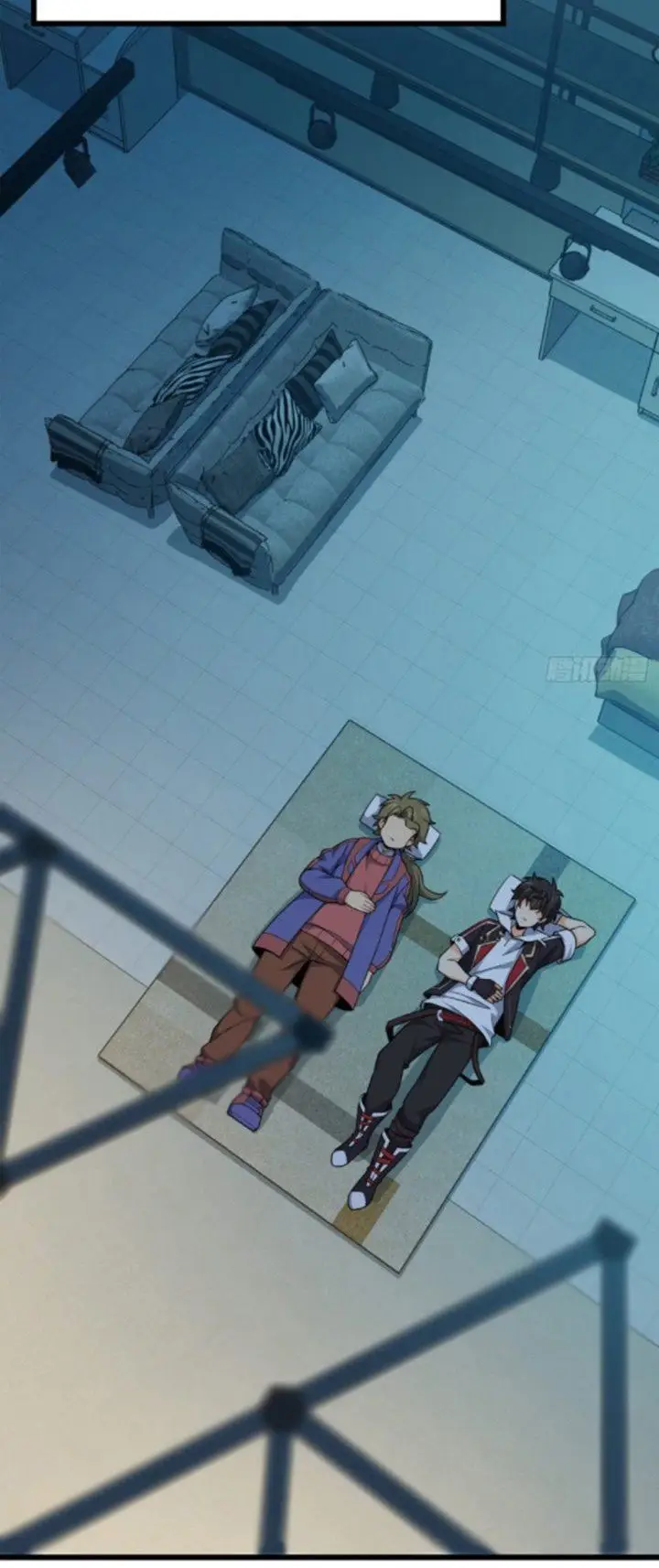 image-komik-spare-me-great-lord-chapter-119-15/42