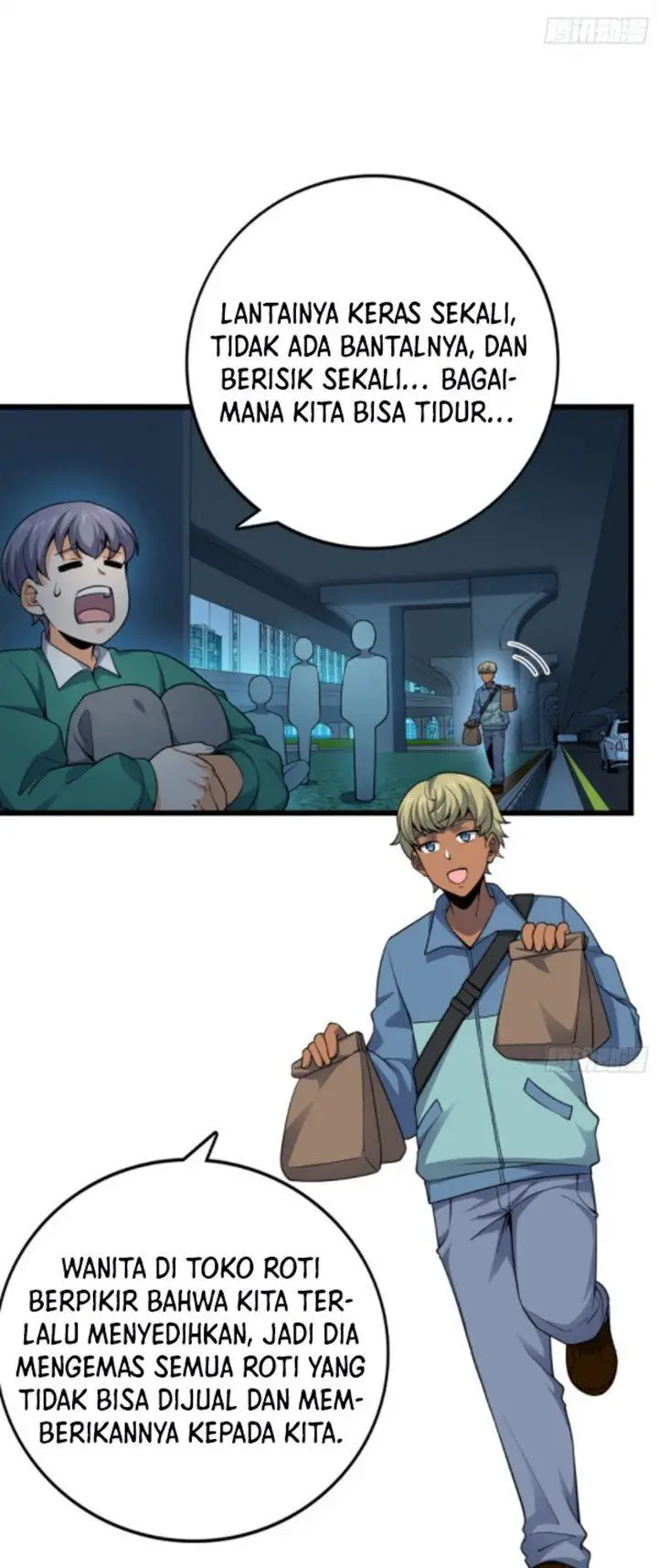 image-komik-spare-me-great-lord-chapter-119-18/42