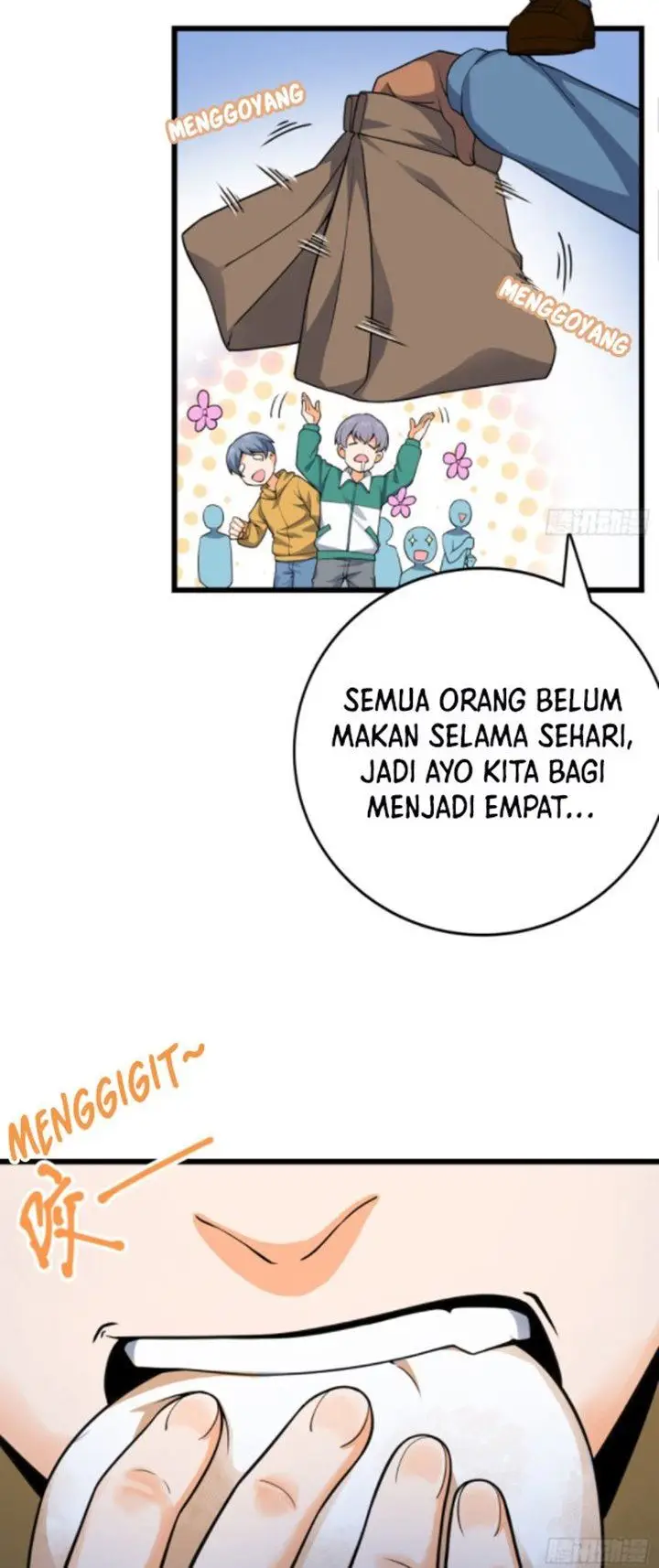 image-komik-spare-me-great-lord-chapter-119-19/42