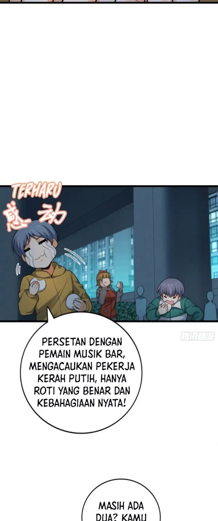 image-komik-spare-me-great-lord-chapter-119-20/42
