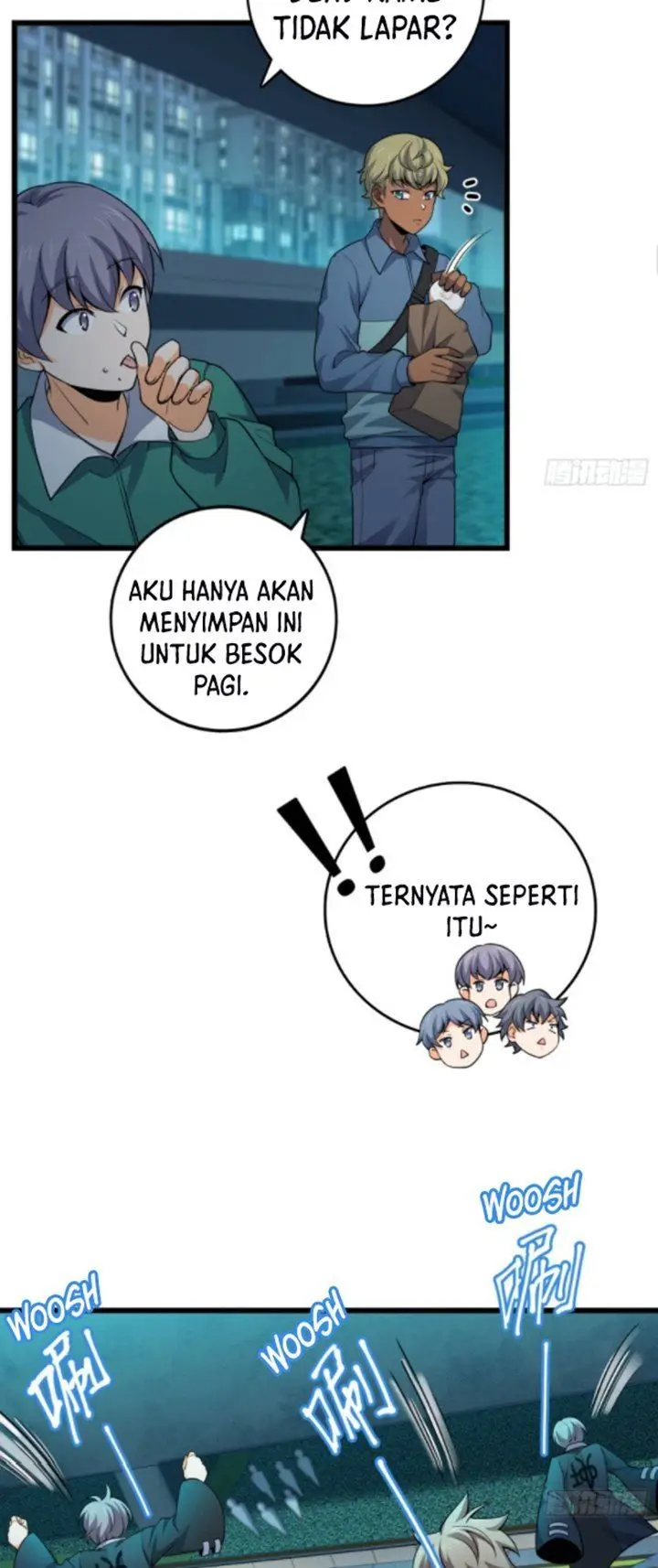 image-komik-spare-me-great-lord-chapter-119-21/42