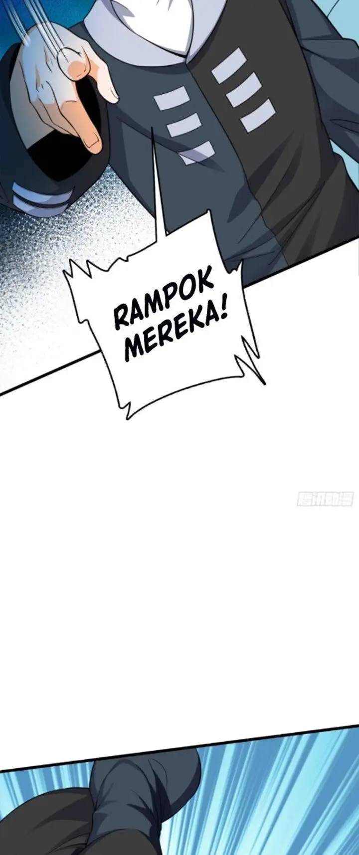 image-komik-spare-me-great-lord-chapter-119-24/42