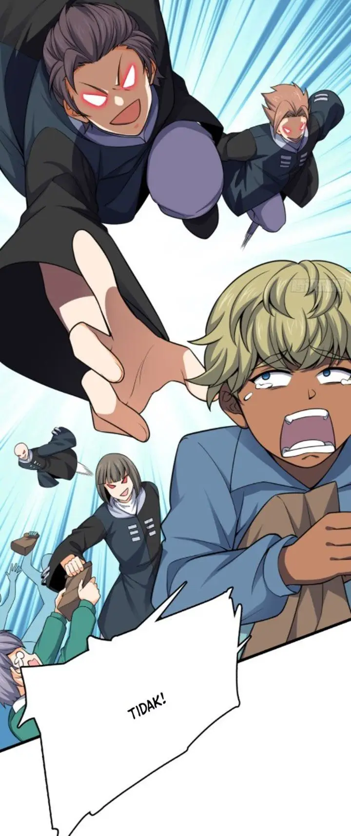image-komik-spare-me-great-lord-chapter-119-25/42