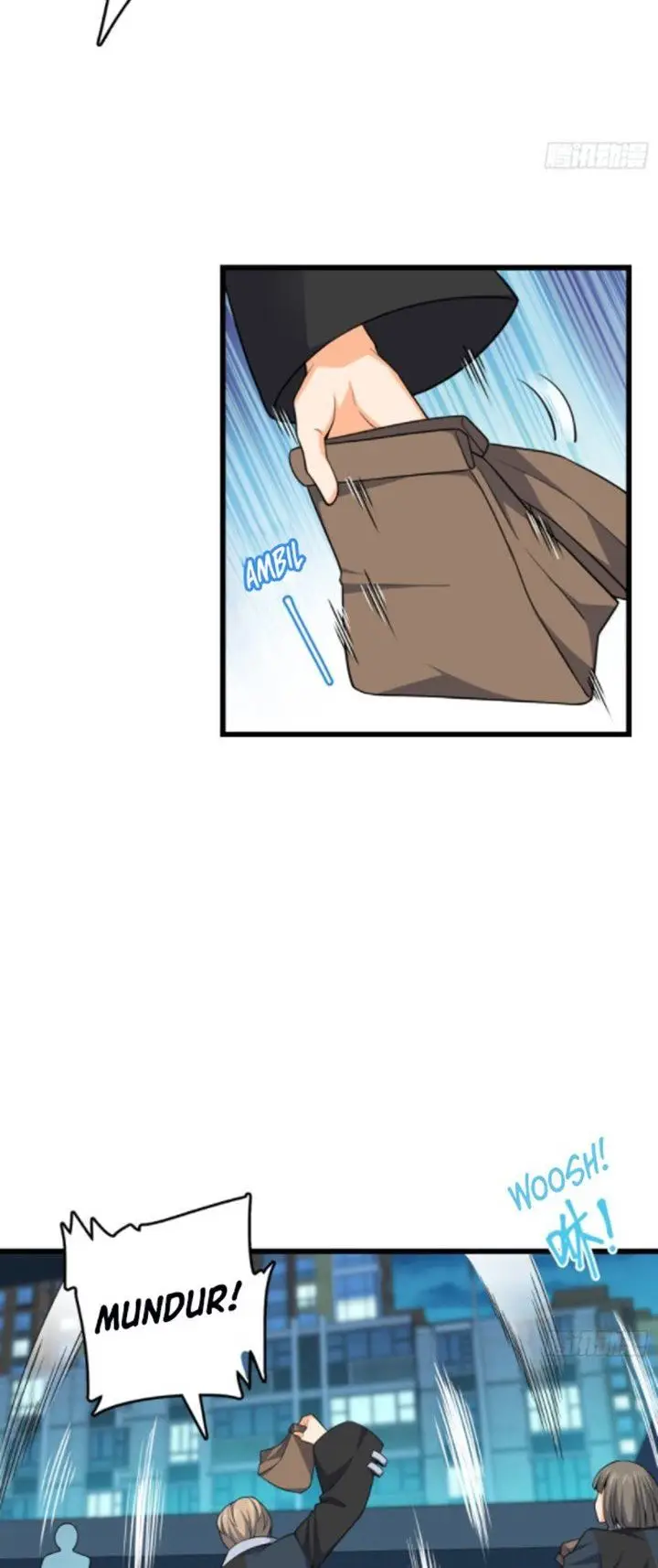 image-komik-spare-me-great-lord-chapter-119-26/42