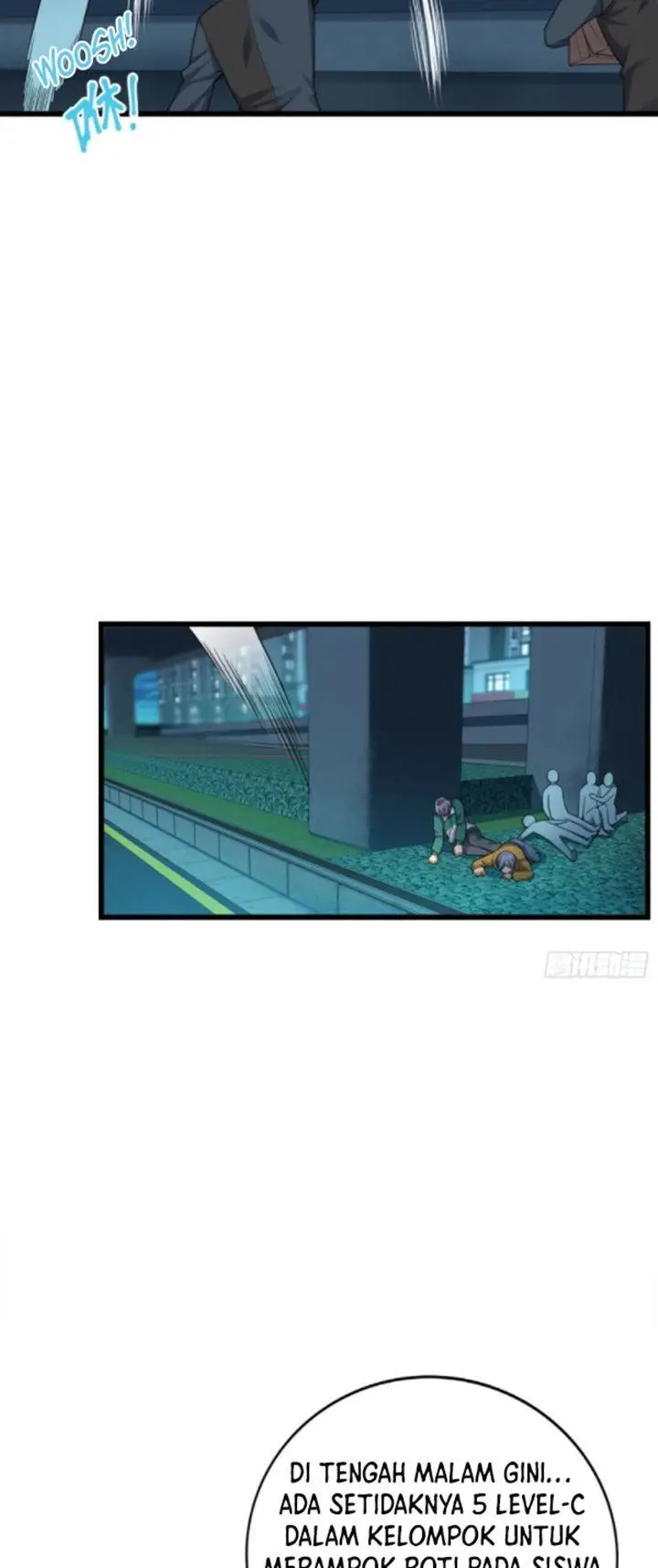 image-komik-spare-me-great-lord-chapter-119-27/42