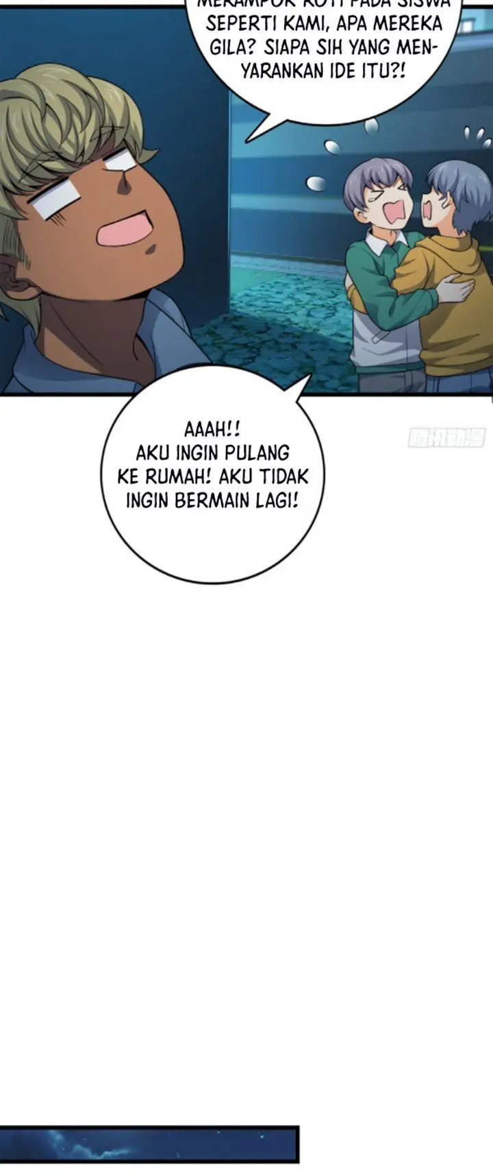 image-komik-spare-me-great-lord-chapter-119-28/42