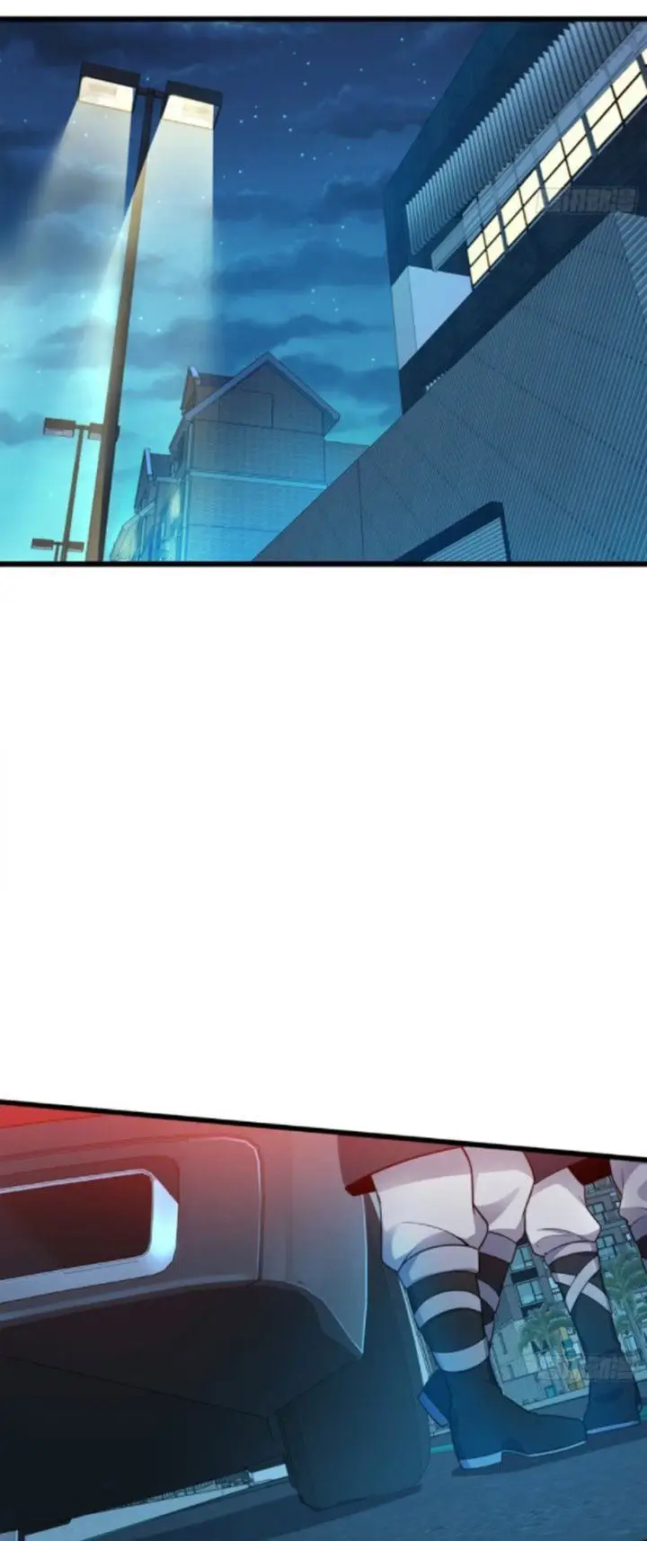 image-komik-spare-me-great-lord-chapter-119-29/42