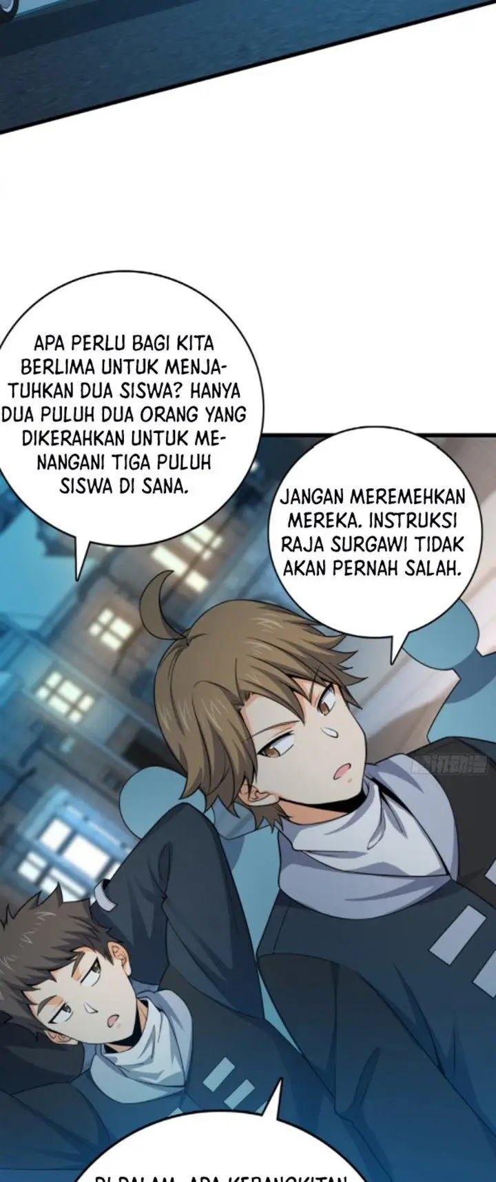 image-komik-spare-me-great-lord-chapter-119-30/42