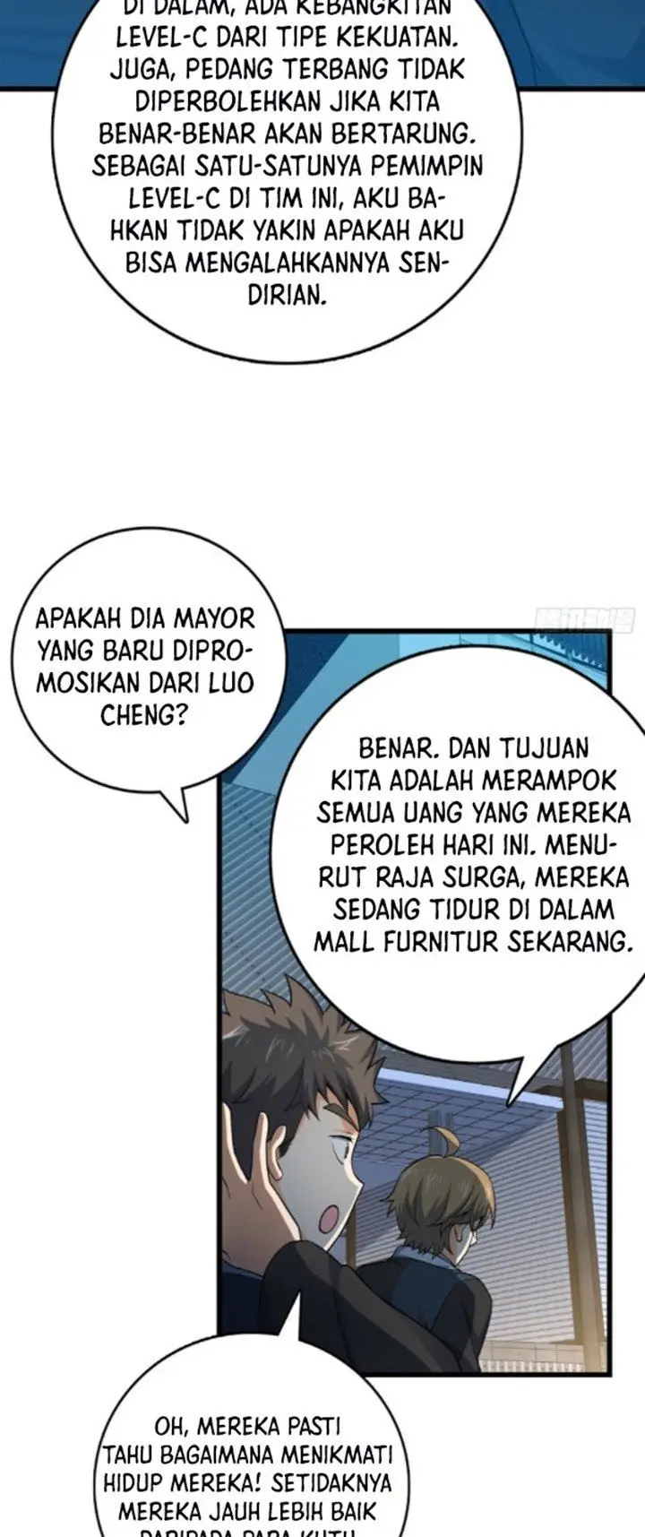 image-komik-spare-me-great-lord-chapter-119-31/42
