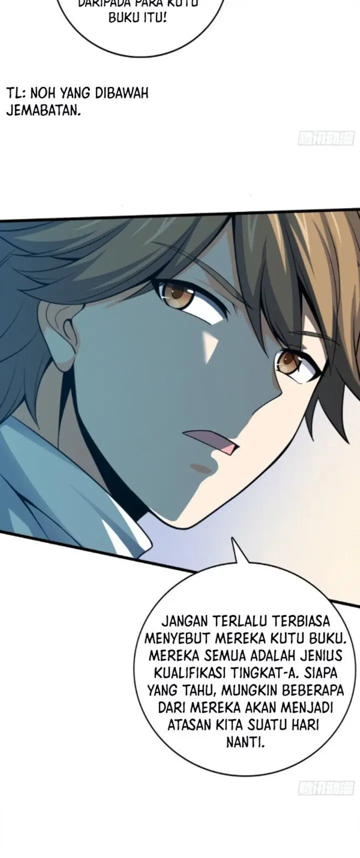 image-komik-spare-me-great-lord-chapter-119-32/42