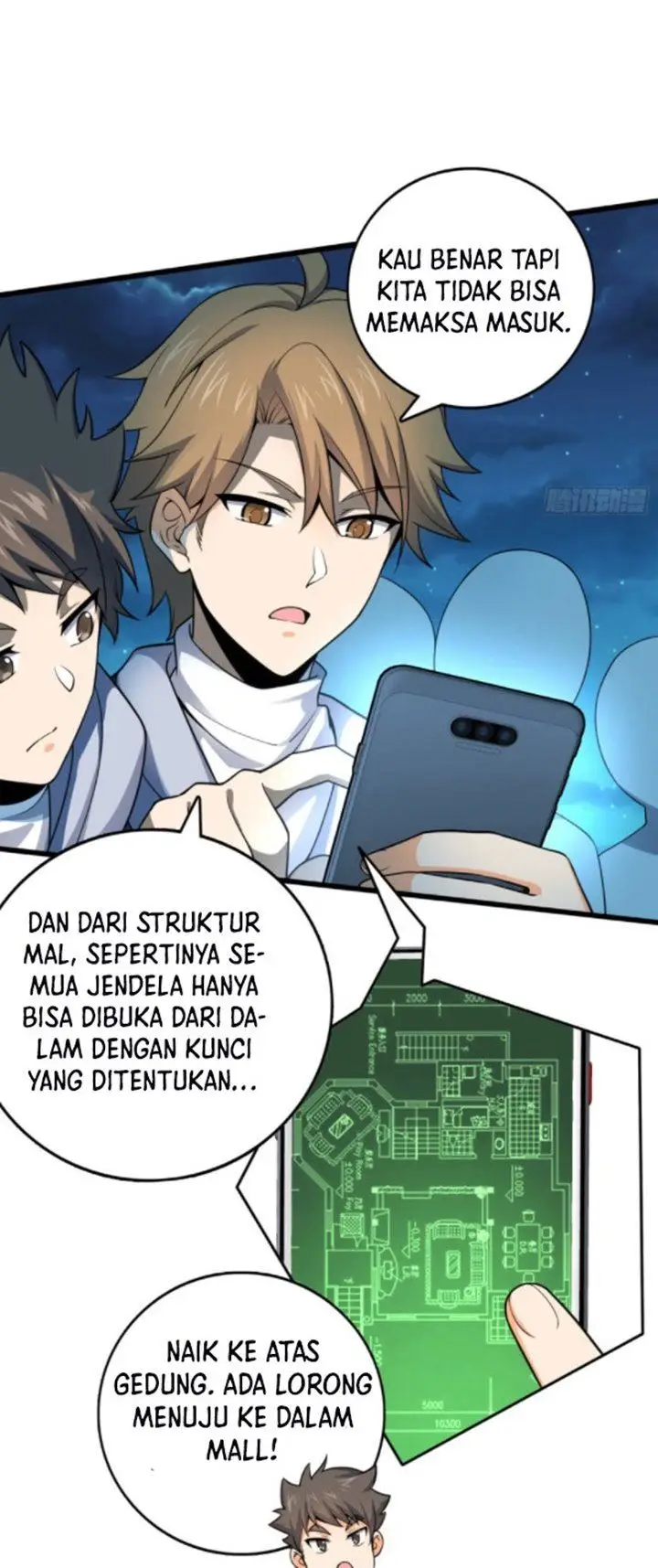 image-komik-spare-me-great-lord-chapter-119-34/42