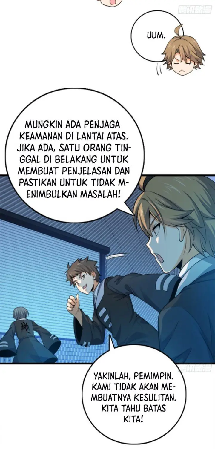 image-komik-spare-me-great-lord-chapter-119-35/42