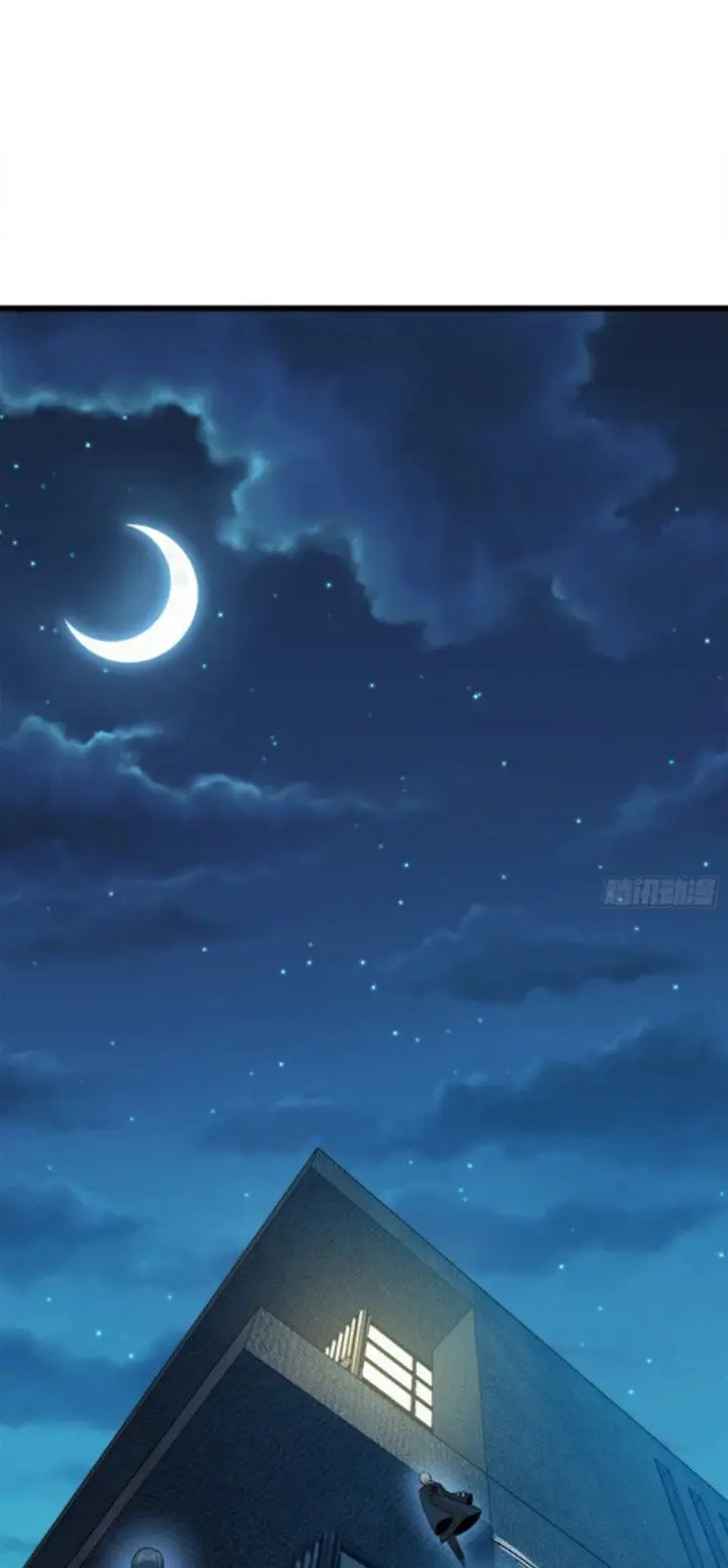 image-komik-spare-me-great-lord-chapter-119-36/42